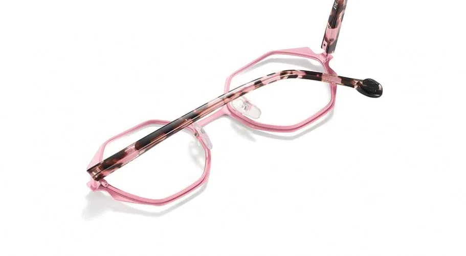 Etnia Barcelona EVE Eyeglasses - view 23